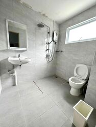 Cavenagh Gardens (D9), Apartment #608006331